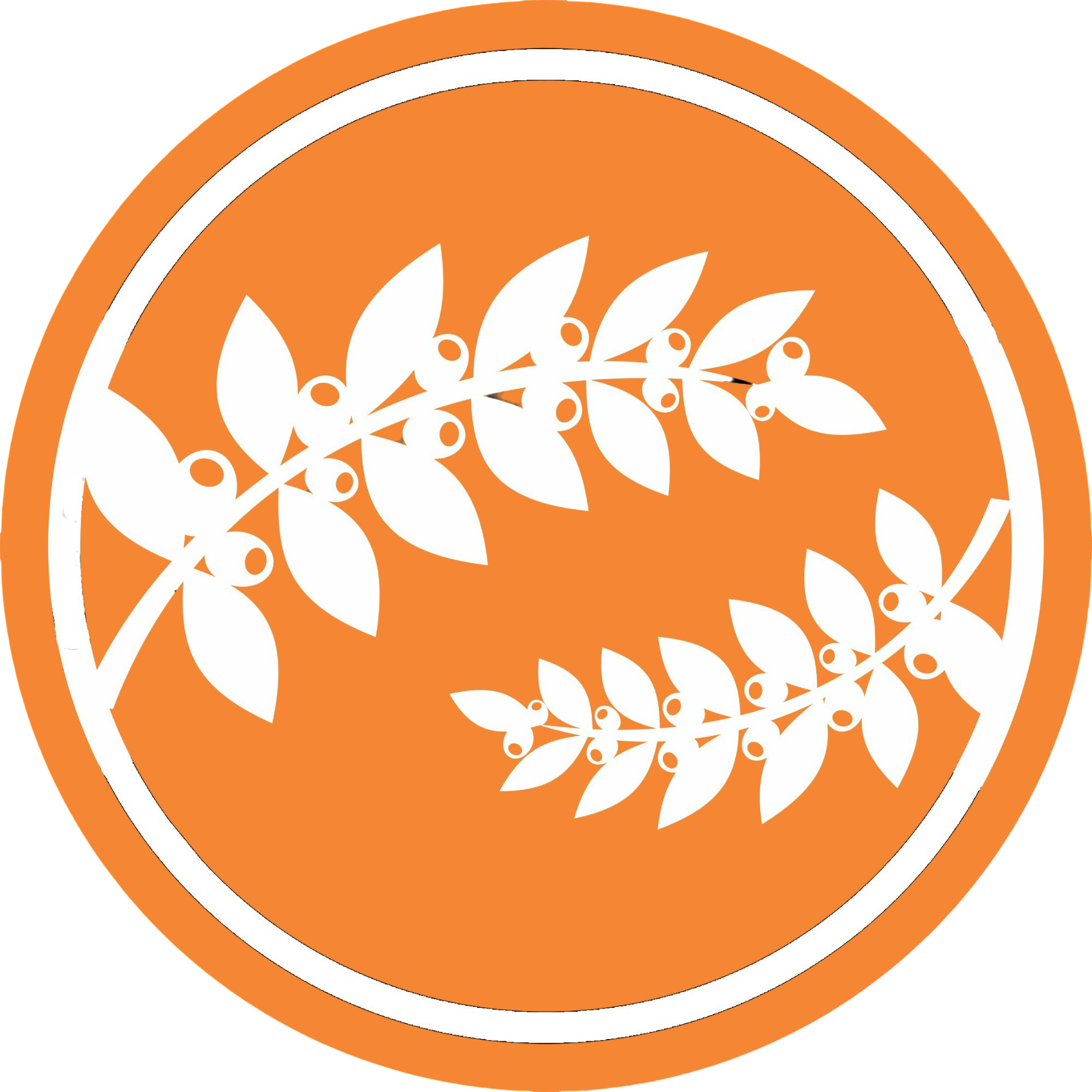 Filipe Barcelos Advocacia